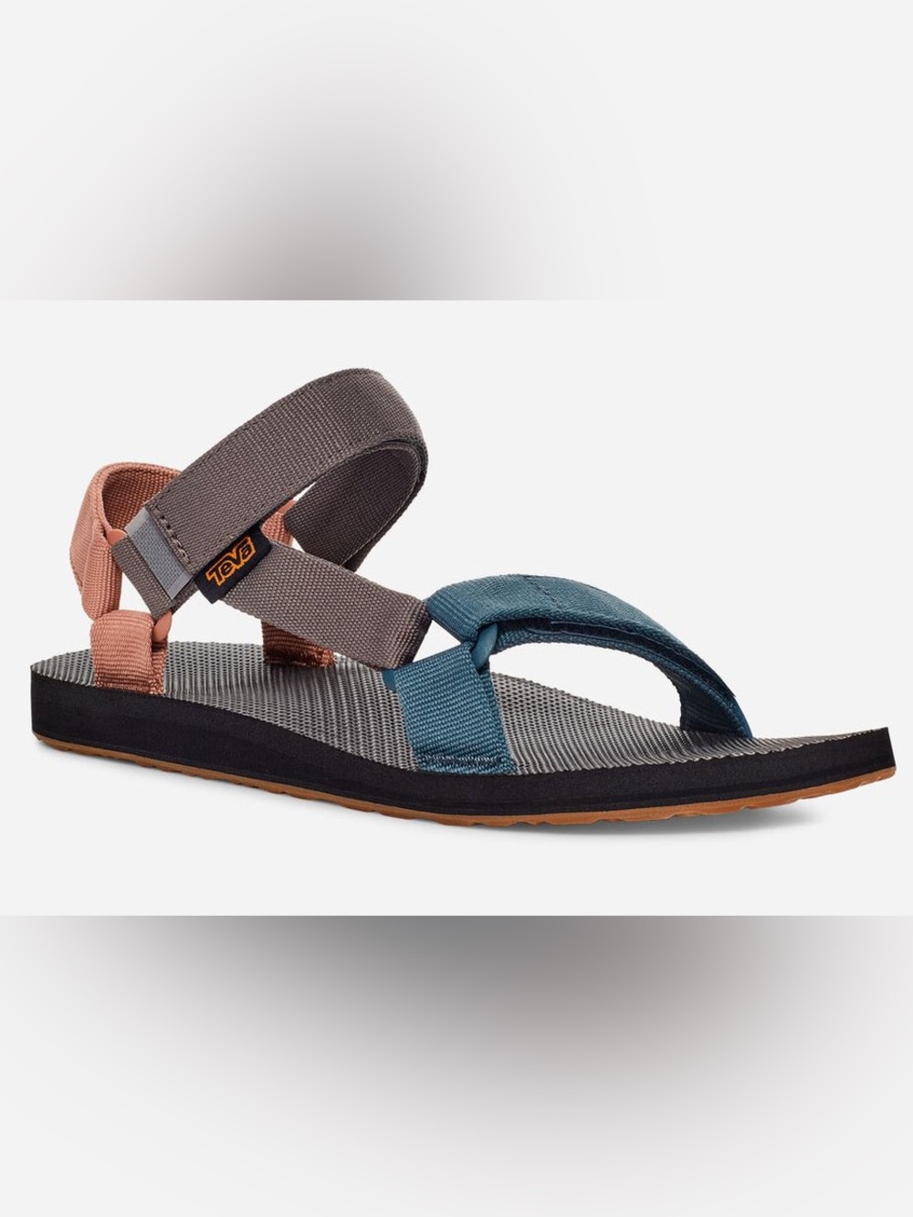 Teva Original Universal Sandal